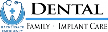 Hackensack Emergency Dental and Implant Center